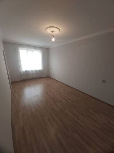 недвижимость в баку из рук в руки: Баку, 2 комнаты, Вторичка, 52 м² — 1