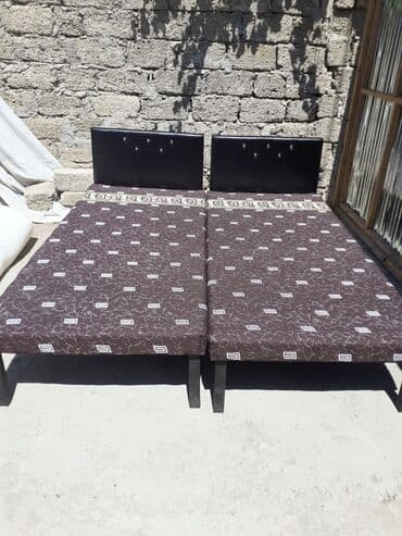 Kravat 
Taza hazırı var 
Çatdırılma var