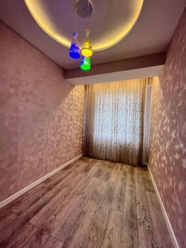 satışda olan evler: 3 otaqlı, Yeni tikili, m. Həzi Aslanov, 60 kv. m — 5