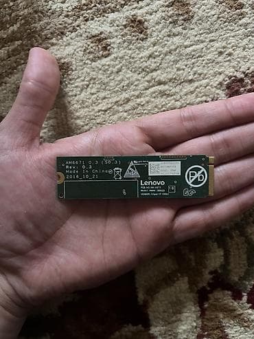 samsung tab s2: Lenovo M.2 NVMe SSD – 256 GB - Model: Lenovo ISSDxxM4xxx/LLCS100P1 — 2