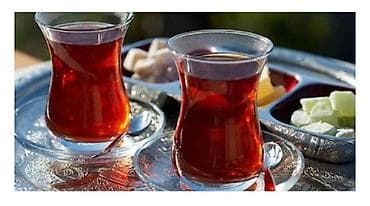 iş elanları restoran: Ofisiant tələb olunur — 1