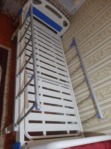 cən 2 ton: Yeni, Masajsız, Tənzimlənən — 2