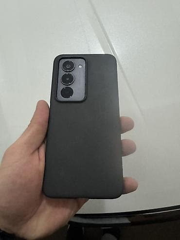 telafonlar: Xiaomi 15, 256 GB, rəng - Qara — 2