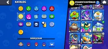 devit 3 ampul 300.000 qiymeti bakida: Digər — 10