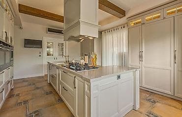 Metbex mebeli yüksek kaliteli işler bağ evleri villalar için ozel