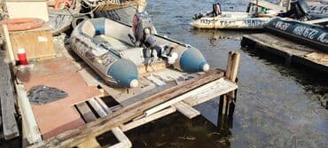 su quyusu qazilmasi: Su nəqliyyatı — 2