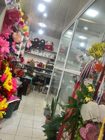 gul rəfi: Hazır biznes, şəkildə gördüklərinizin hamısı qalacaq Gül Aləmi – gül — 7