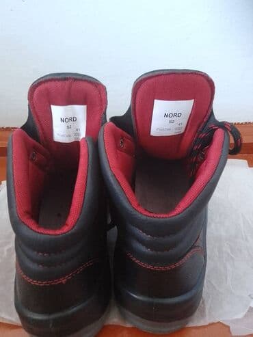 iw elanlari 2021: Yenidir.
Ölçü 41-42. Qiymət 30 AZN — 1