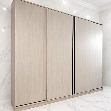lil solid 2 plus: Dolab satılır.cemı 1 ay evvel yığlıb demek olar kı, yenıdı.Ölçu 3,80 — 1
