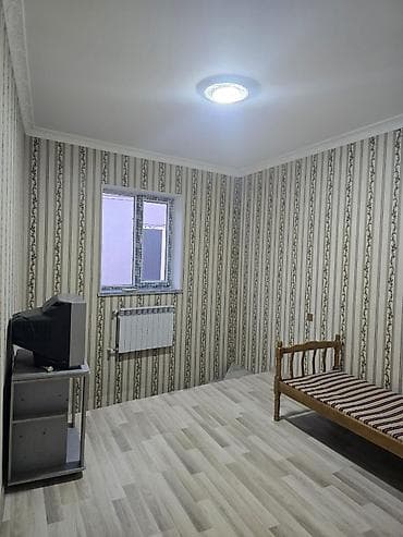 berde kiraye ev: 75 kv. m, 3 otaqlı, Kombi, Qaz, İşıq — 5