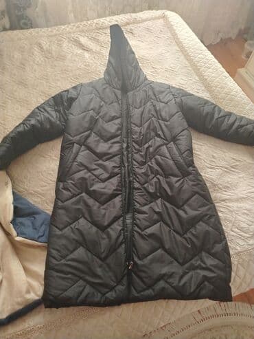 qadın gödəkçə: Yeni bahalı kurtkalar — 2