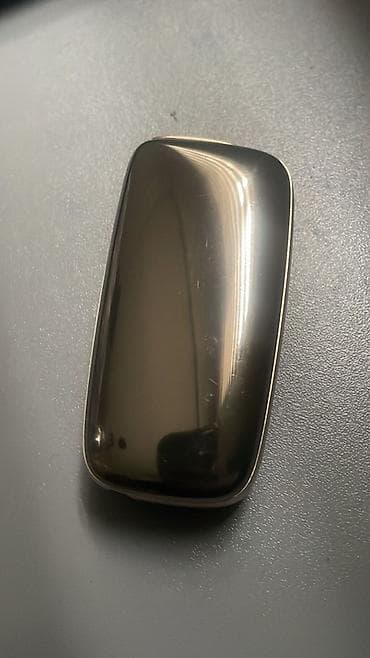 tut behmezi: Ploom bloom tam işləkdir pul lazım olduqu uçun satılır karopkası falan — 3