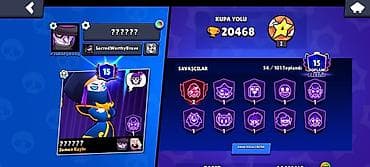 metro kart: Tecilli Satıram Qiymete Göre Narahat Eleme Hesaba Göre Normal — 2