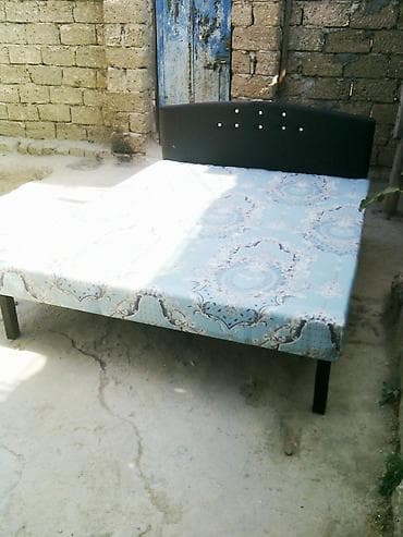 Kravat taza mohkam taxtadan yigilir basligi koja ustu ikilik macalka