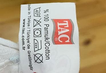 подушка мейрама: Б/у цвет - Розовый Хлопок Наволочка, Бесплатная доставка — 4