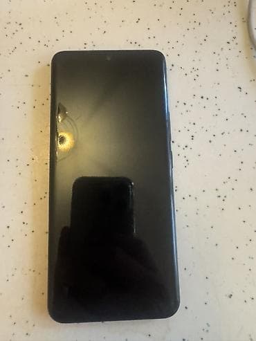 mate 20 pro: Honor 90, 512 GB, rəng - Qara, Sensor, İki sim kartlı, Face ID — 3