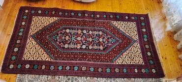 quba xalca yuma: Xalça Azərbaycan, Kredit yoxdur — 1