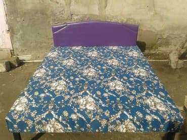 icare cay evi: Taxt mohkem teze 0-dan hazirlanir hazirlari var 2 neferlik 100m 1 — 4