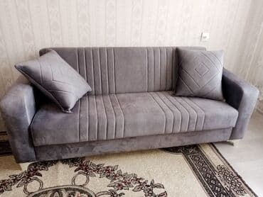 sabunçuda kiraye ev: Xirdalan şəhəri Sultan şadlıq sarayınin tam yaxınlığı butun — 1