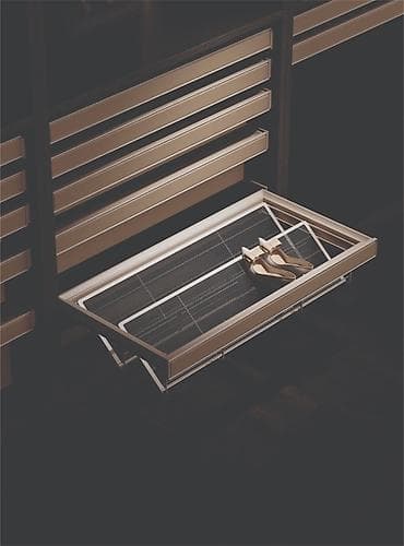 AIDEN AYAQQABI RƏFİ Texniki göstəricilər: 764*429*156 (Ölçü: 800 mm)