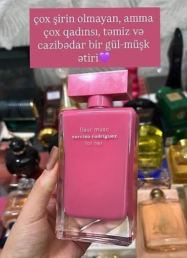 black afgano ətir: Sela Delux Parfum – Delux və Premium ətirlər Premium ətirlərin hər — 7