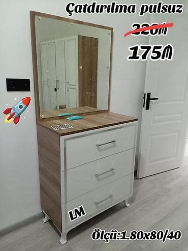 Güzgülü