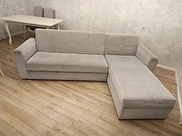 Kunc divan acilan ve bazali *150 azn* Cqtdirilma elave odenisle