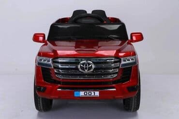 işlənmiş uşaq masinlari: Sözü uzatmadan Aykids uşaq mağazasında ən geniş diapazonlu ən yaxşı — 2