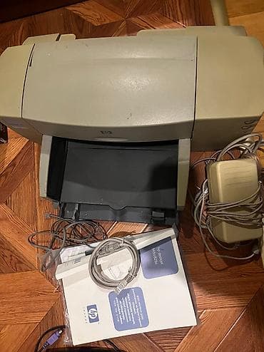 hp hdd: Her biri isleyir. Klviaturalar az islenilib. Klaviatura genius 12 azn — 2