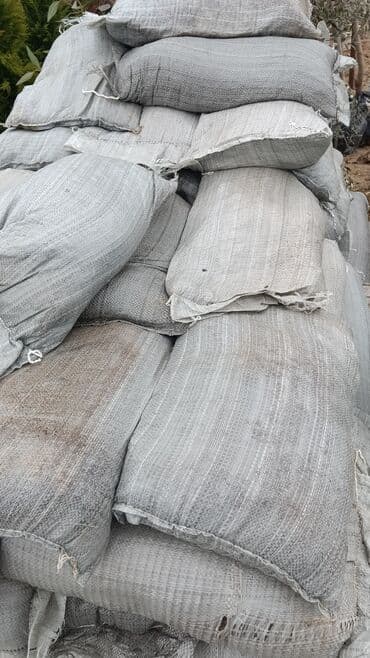 1 eded qizil gul qiymeti: Torf gubresinn satişi torf balaken 2.50 300den cox alana catrlma — 15