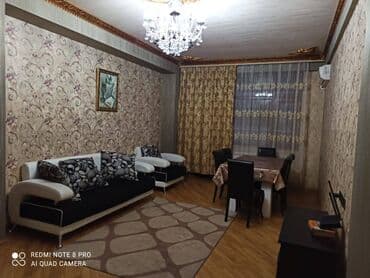 квартиры в баку цены: Xətai metrosuna yaxin neftçilər xəstaxanasına yaxın 16 mərtəbəli — 1