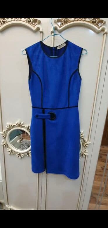 sade donlar: Kokteyl donlar — 1