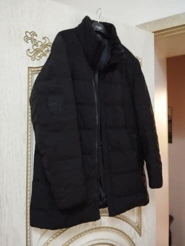 qara cins pencekler: 44 razmer kişibüçün — 3