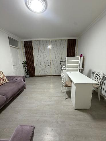 dirnaq ustasi emekdashlig: Dırnaq ustası tələb olunur, Yerin icarəsi, Təcrübəsiz — 9