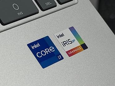 honor magicbook intel: HP 15-fd0072ci Şəhər: Bakı Marka: HP Çatdırılma?: Bəli UniSet — 4