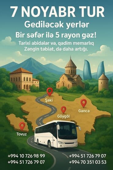 документы для визы в испанию: 🧳TURLARIMIZ BAŞLADI! ✊ Səfər: 7 Noyabr, Zəfər Bayramını bizimlə qeyd — 1