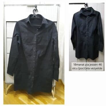 Хиджаб: 2 3 4.5 xl araligli hamsi brend ideal vezyetde bezileri yeni ve — 44
