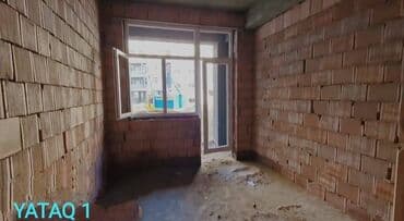 квартиры в белом городе баку: 3 комнаты, Новостройка, 100 м² — 6