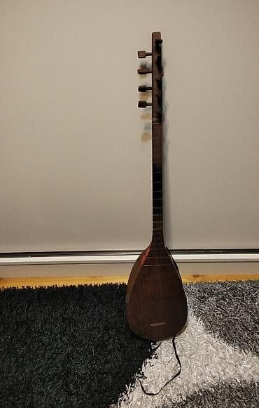 Fleytalar: Saz eliktron təzədir alınıb toyu üçün aparat qoşul kaloka qoşul — 1