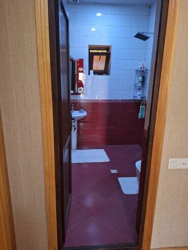 yeni evlər: 150 kv. m, 3 otaqlı, Qaz, İşıq, Su — 13