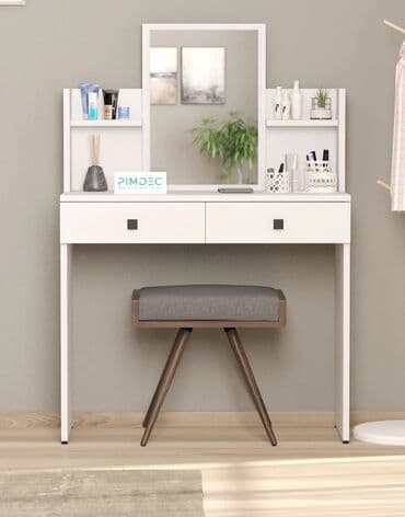 tryumo: Yeni, Termolar, Laminat, Kredit yoxdur, Ödənişli çatdırılma — 1