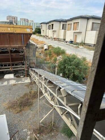 otel icareye verilir 2023: Saatda 60 “m3”beton verir Sement Çənlərinin Həcmi 180 ton (110-70) — 6