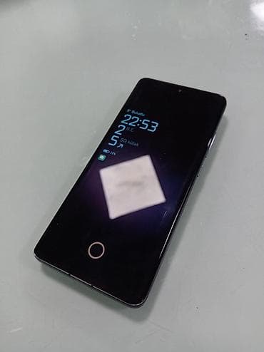 ayfon 8 pro: Xiaomi 12, цвет - Черный, 
 Две SIM карты — 3