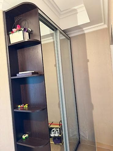 ucuz termolar: 2 təknəfərlik çarpayı, Dolab, Komod, Termo, Yeni — 3