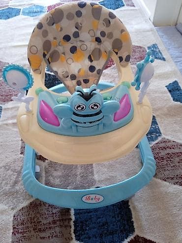 uşağ manej: Manej 35 ₼ unvan Hökməli kod5639 nara94🧿 — 1