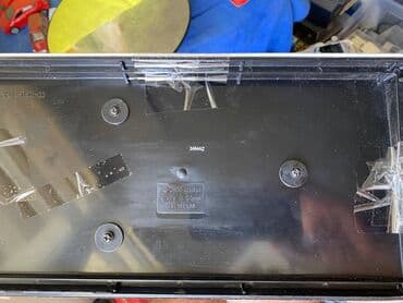 metbex tavan modelleri: Коллекционная модель Ferrari LaFerrari rosso red 2013 Hot Wheels — 8