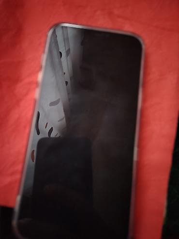 iphone x pro: IPhone 12 Pro Max, Qara — 2