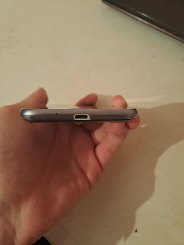 samsung j3 ekran en ucuz: Samsung Galaxy J3 2016, rəng - Qara, Sensor, İki sim kartlı — 4