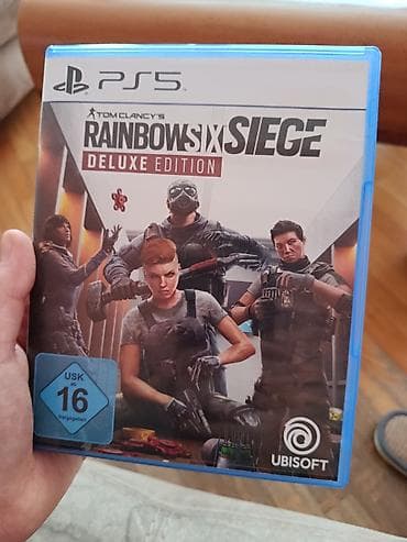 Qarışıq janr, Yeni Ünvandan götürmə