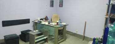 Birbasa 8 noyabr prospektində, birbaşa yol kənarı, təmirli obyekt lalafo.az -da Birbasa 8 noyabr prospektində, birbaşa yol kənarı, təmirli obyekt